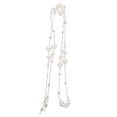 thumbnail image 3 of 1 Pc Girls Spectacle Chain Copper Glasses Chain Glasses Lanyard Spectacle String, 3 of 7