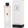 thumbnail image 2 of Bill Blass Eau-De-Toilette Spray for Women 3.3 oz, 2 of 2
