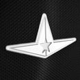 thumbnail image 3 of All-Star YG-2 Small 3.5 Inch // Pro-Lace On Wrist Guard, 3 of 4
