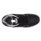 thumbnail image 5 of Tenis Escolar Casual unisex Urban Up Mod. 5241 Moda Juvenil, 5 of 5