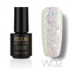 thumbnail image 1 of Fiudx Ofertas Flash Artículos En Oferta Rosalind 7Ml Esmalte De Uñas En Gel Nail Art Esmalte En Gel Para Uñas Led Esmalte En Gel B, 1 of 2