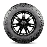 Mickey Thompson Baja Boss A/T All-Season 245/65R17 111T tire