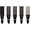 Ash, variant on MONO M80 Betty Guitar Strap Ash Short