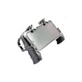 thumbnail image 3 of Gamepad Cell Control Gamer Trigger GRIP K21 para smartphone, 3 of 6