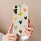 thumbnail image 3 of For Samsung S21 FE Plus Ultra Case Fashion Soft Liquid Silicone Camera Protection Back Cover For Galaxy S21+ S21FE S 21 Fundas, 3 of 5