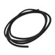 thumbnail image 3 of Car Corrugated Pipe for Windscreen Washer System Windshield Washer Fluid Hose Repair Kit 2.6m / 8.5ft E2U811, 3 of 5