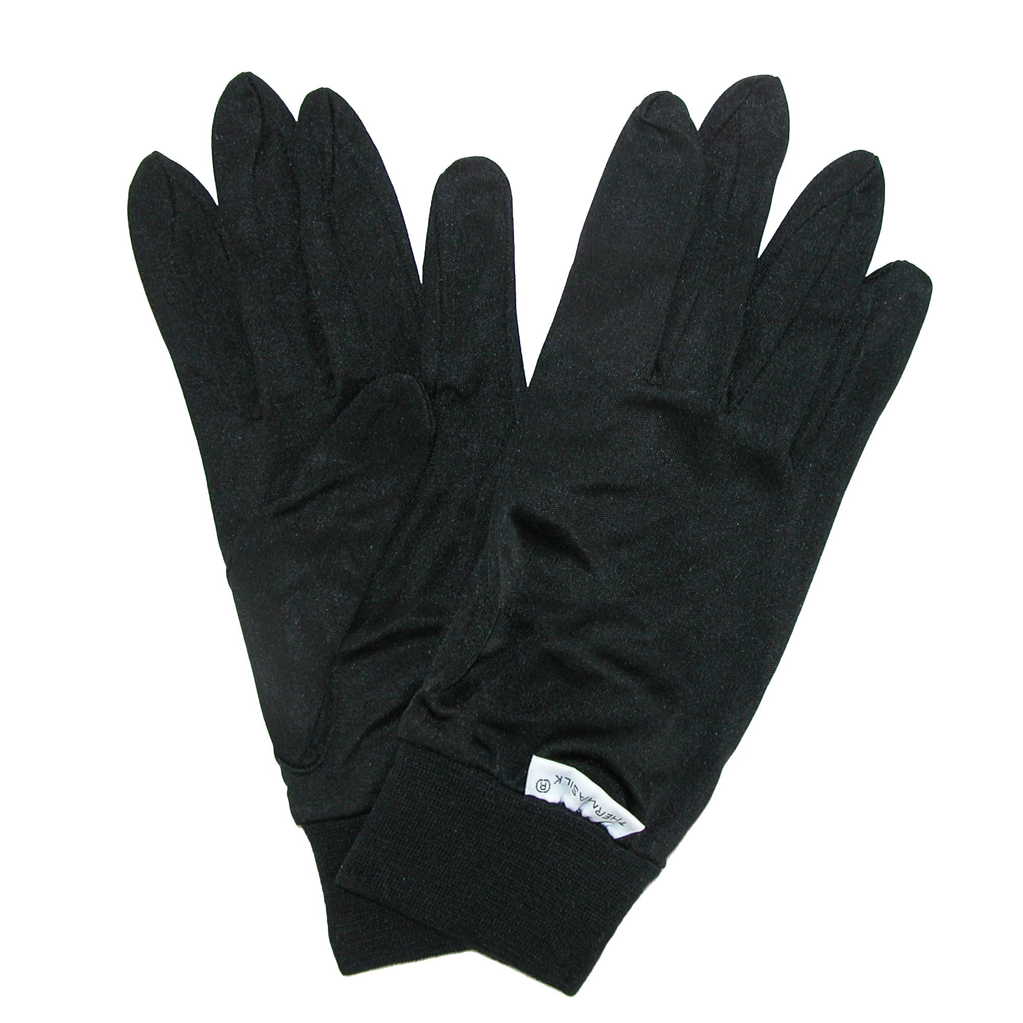 terramar glove liners