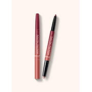 Perfect Pair Lip Duo