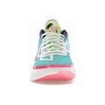 thumbnail image 3 of Jordan Men's Tatum 1 Wave Runner Basketball Shoes, from StockX, 3 of 5