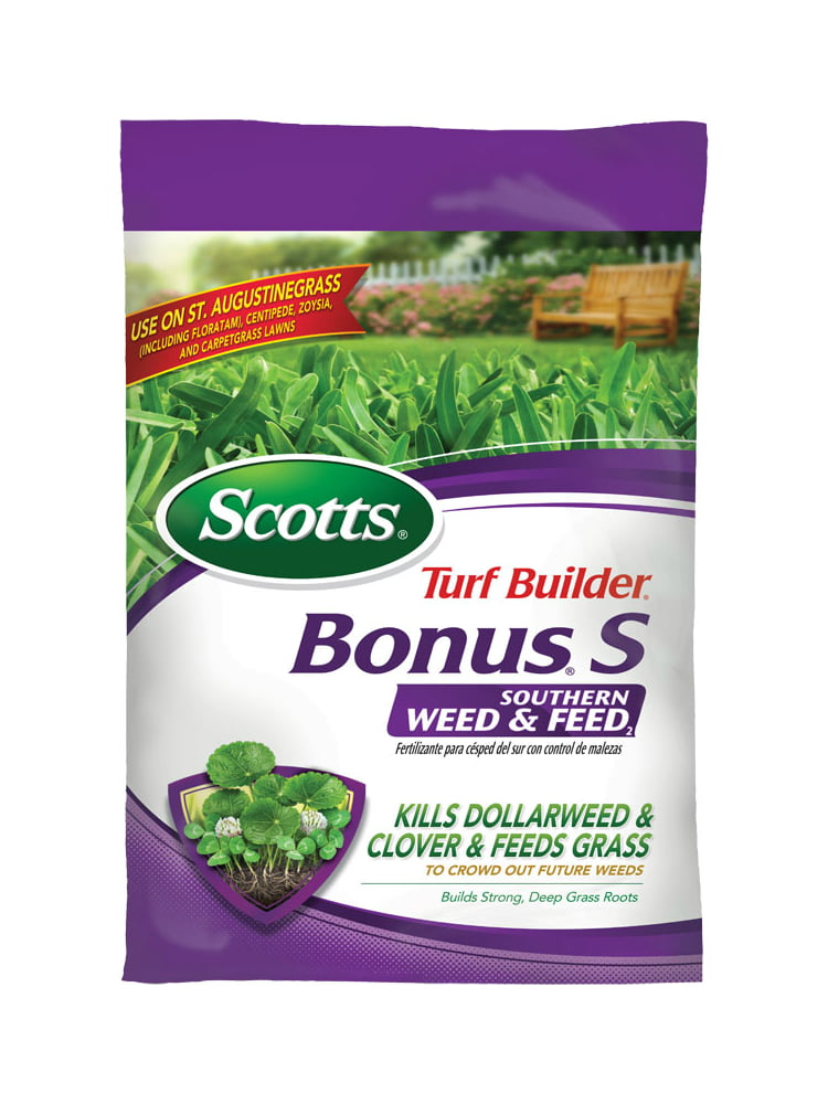 scotts-turf-builder-bonus-s-southern-weed-and-feed2-5-000-sq-ft