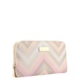 thumbnail image 1 of Cartera Westies HBHUSUMWE,MULTICOLOR,, 1 of 4