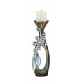 thumbnail image 2 of Belleria Candleholder  Without Candle, 2 of 2