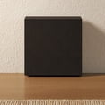 thumbnail image 4 of Sony SA-SW8 BRAVIA Theater Sub 8 Wireless Subwoofer, 4 of 9