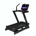 thumbnail image 3 of CAMINADORA UNIFITNESS RUNNER PRO 1350, 3 of 4