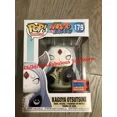thumbnail image 3 of 2025 FUNKO POP NUEVA serie Narutoes Kakashi Itachi Sakuke Tsunade Orochimaru Figuras Juguetes Colección de muñecos de vinilo Modelos para regalo, 3 of 5