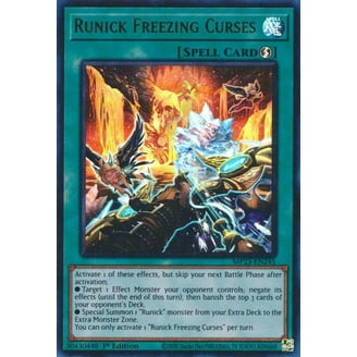 necromancy yugioh card Necromancy | Yu-Gi-Oh! Wiki