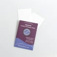 thumbnail image 2 of Travel Pack - 6 Units | Unscented Laundry Detergent Sheets| 2 Sheets Per Pack | Liquidless Laundry Detergent |, 2 of 4