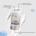 thumbnail image 5 of Retinol Firming Face Stick, Smoothes Texture And Lightens Dull Skin Tone, Brightening Anti-Aging Care For Dark Areas And Wrinkles, 30g, 5 of 8