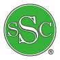 SSC Controls Company profile photo