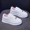 thumbnail image 3 of vip 10-46, 3 of 3