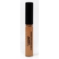thumbnail image 2 of Mac Studio Fix 24-Hour Smooth Wear Concealer 0.24oz - NW30, 2 of 2