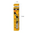 thumbnail image 4 of Linterna recargable grande de trabajo, 4 of 5