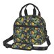 thumbnail image 1 of Disketp Citrus Fruits Elegant Lemons Lonchera Térmica para Mujer y Hombre, Bolsa de Almuerzo Reutilizable e Impermeable para Trabajo, Viajes y Picnic, 1 of 7