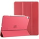 thumbnail image 1 of Funda ProCase para iPad Air 13 pulgadas M3 2025/M2 2024 - Rojo, 1 of 8