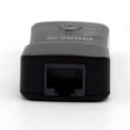 thumbnail image 4 of Repetidor AP inalámbrico USB amplificador de señal de red repetidor inalámbrico 300m enrutador inalámbrico UE01, 4 of 5