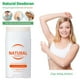 thumbnail image 2 of ¡Disfruta de la frescura con este producto, perfecto para pieles sensibles! ¡Di adiós a los olores!, 2 of 7