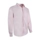 thumbnail image 3 of CAMISA CASUAL DE LINO PARA CABALLERO MARCA MAUI & SONS, 3 of 6