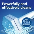 thumbnail image 2 of Recambios para varillas de inodoro Clorox Disinfectant, 30 unidades, 2 of 8