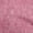 Pink, variant on oneOone Cotton Cambric Pink Fabric Moire Diy Clothing Quilting Fabric Print Fabric By Yard 56 Inch Wide