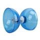 thumbnail image 5 of Juego De Yoyo Chino, Accesorio De Malabarismo, Juguete Chino Yoyo Diabolo Rápido Y Estable Profesional Con 2 Palos Para Hacer Ejercicio Para Niños, 5 of 7