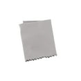 thumbnail image 2 of Paño de microfibra antiempaña para gafas, pantallas de móvil y lentes de cámara: libre de marcas, reutilizables y sin pelusa, 2 of 9