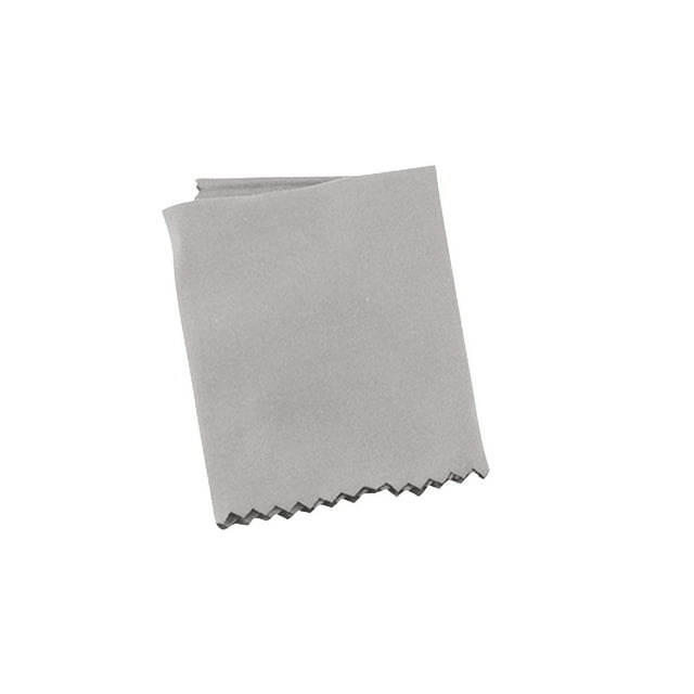 Paño de Limpieza de Microfibra Paño de Limpieza de Fibra Ultrafina para Pantallas de Teléfonos Móviles, Cámaras, Lentes Y Gafas Paño de Limpieza de Gafas