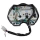 thumbnail image 3 of Velocimetro RODA Vento Cyclone 200 12V Multicolor, 3 of 3