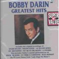 thumbnail image 1 of Greatest Hits Bobby Darin, 1 of 2