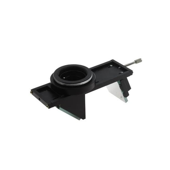 MicroVue 3D Viewer Attachment