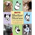 thumbnail image 1 of Shelter Stories (MUTTS), 1 of 1