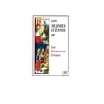 thumbnail image 2 of LOS MEJORES CUENTOS DE GRIMM LEYENDA 9789685146333, 2 of 2