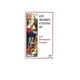 thumbnail image 2 of LOS MEJORES CUENTOS DE GRIMM LEYENDA 9789685146333, 2 of 2