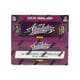 thumbnail image 2 of Panini 2025 Absolute Football 24-Pack Retail Booster Box, 2 of 5