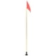 thumbnail image 5 of Kit de montaje de bandera de seguridad para Kayak bandera de seguridad de nailon para Kayak con Base para canoa accesorios para Kayak DIY al aire libre ANGGREK Otros, 5 of 8