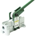 thumbnail image 5 of Greenlee Little Kicker 3/4In Emt Offset Hand Bender, 5 of 6