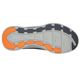 thumbnail image 5 of Tenis Skechers  D'Lux Walker 29, 5 of 5
