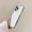White, variant on Clear Case for iPhone 14 Pro, Glitter Shining Sparkle Soft TPU Bumper Frame Rugged PC Hybrid Transparent Slim Thin Fit Cover Military Grade Anti-Scratches Shockproof Non-Yellowing Case,Black
