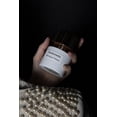 thumbnail image 4 of Andr�meda Extrait de Parfum Spray por Tiziana Terenzi Tiziana Terenzi Model, 4 of 4