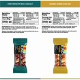 thumbnail image 2 of KIND Bar Minis, Variety Pack, Dark Chocolate Nuts and Sea Salt, Caramel Almond Sea Salt, Dark Chocolate Cherry Cashew Healthy Snacks, Gluten Free, Low Calorie Snacks, Low Sugar, 30 Count, 2 of 4