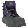 thumbnail image 1 of HOSS Boots Womens Lacy 6 Inch Casual Boots,, 1 of 1